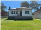 55 Collins Street, Seven Hills NSW 2147