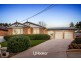 82 Maunder Avenue, Girraween NSW 2145