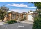 2/12 Fearn Street, Toongabbie NSW 2146