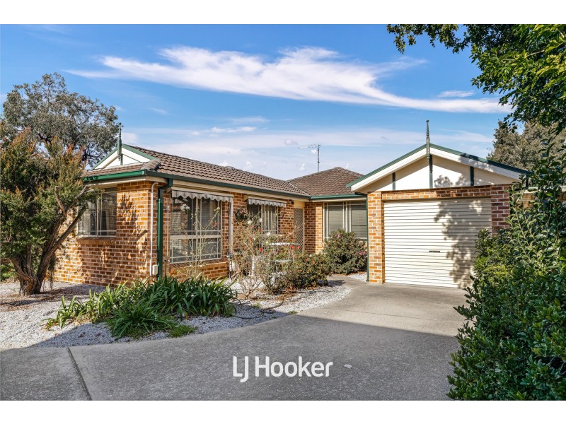 2/12 Fearn Street, Toongabbie NSW 2146