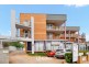 18/12-16 Toongabbie Road, Toongabbie NSW 2146