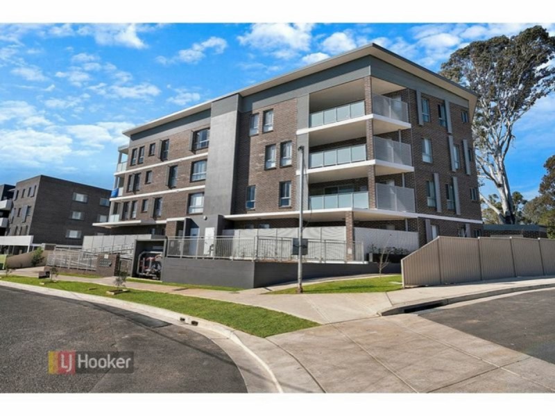 14/3-4 Harvey Place, Toongabbie NSW 2146