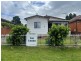 33 Oatlands Street, Wentworthville NSW 2145