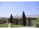 18 Baxter Crescent, Glendenning NSW 2761