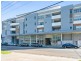 41/15-19 Toongabbie Road, Toongabbie NSW 2146