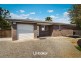 123A Fitzwilliam Road, Toongabbie NSW 2146