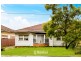 23 Junia Avenue, Toongabbie NSW 2146