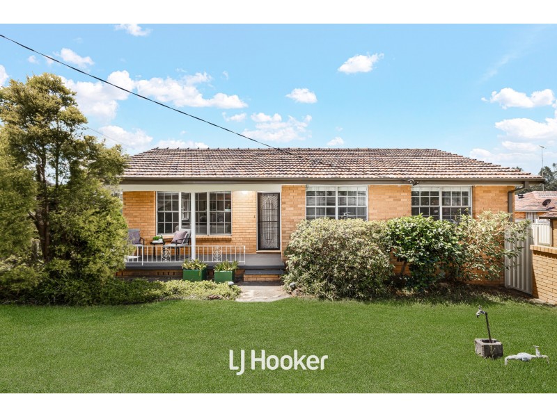 190 Metella Road, Toongabbie NSW 2146