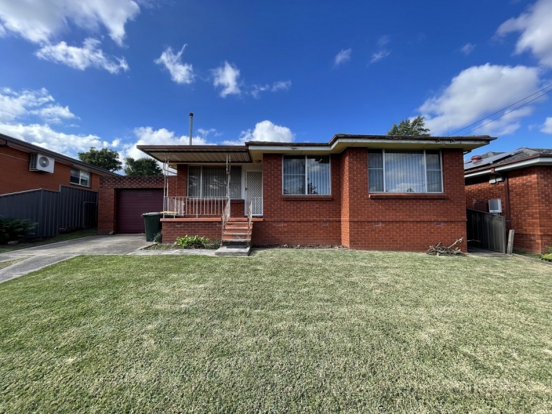 5 Laloki Street, Seven Hills NSW 2147