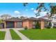 4 Station Road, Toongabbie NSW 2146