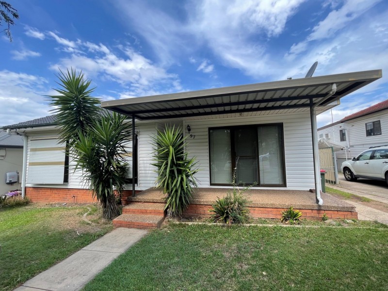 97 Binalong Road, Old Toongabbie NSW 2146