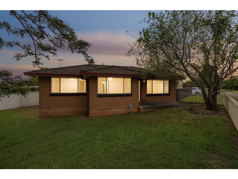 58 Superior Road, Seven Hills NSW 2147