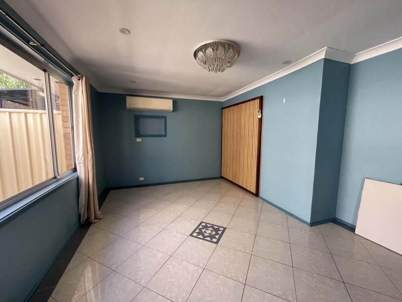 151 Metella Road, Toongabbie NSW 2146