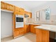 16/37-39 Memorial Avenue, Merrylands NSW 2160