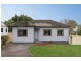 1 Tara Road, Blacktown NSW 2148