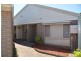 2/43A Carinya Road, Girraween NSW 2145