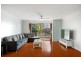 3/12-16 Toongabbie Road, Toongabbie NSW 2146