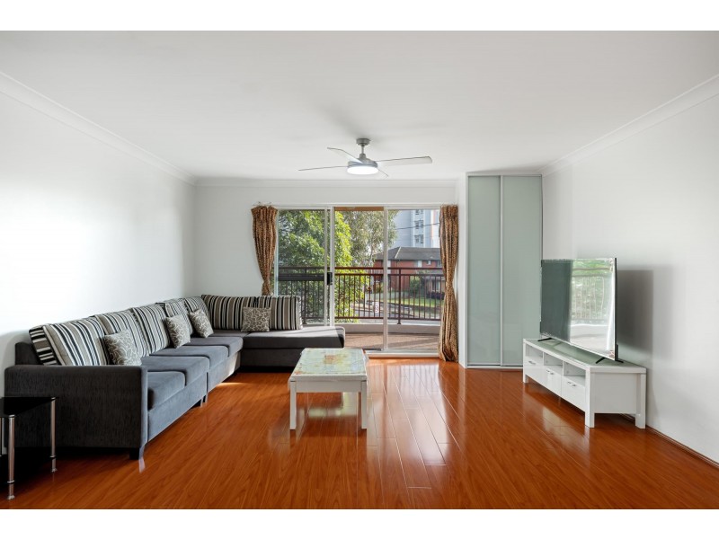 3/12-16 Toongabbie Road, Toongabbie NSW 2146
