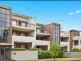18/4-6 Darcy Road, Westmead NSW 2145