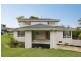 2 Winton Avenue, Northmead NSW 2152