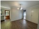 8/18 Brett Street, Kings Langley NSW 2147