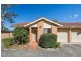 1/39 Woodlawn Drive, Toongabbie NSW 2146