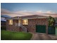 66 Metella Road, Toongabbie NSW 2146