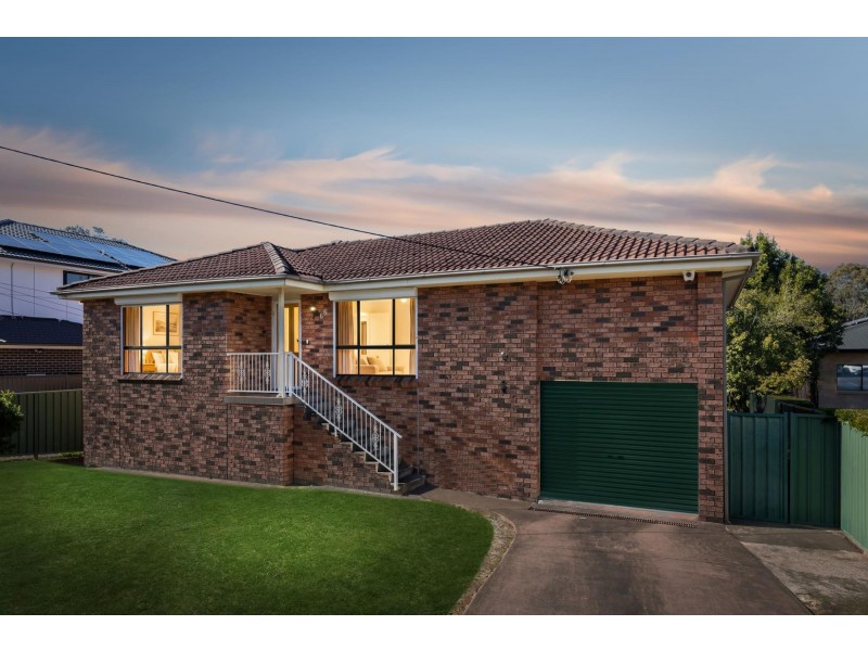 66 Metella Road, Toongabbie NSW 2146