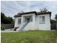 1/27 Page Street, Wentworthville NSW 2145