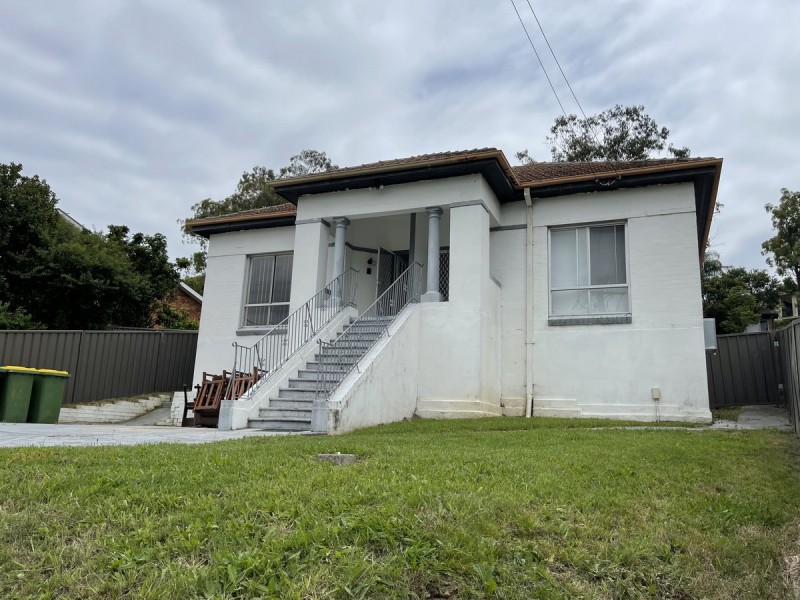 1/27 Page Street, Wentworthville NSW 2145
