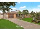 1 Abigail Street, Seven Hills NSW 2147