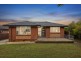229 Cornelia Road, Toongabbie NSW 2146