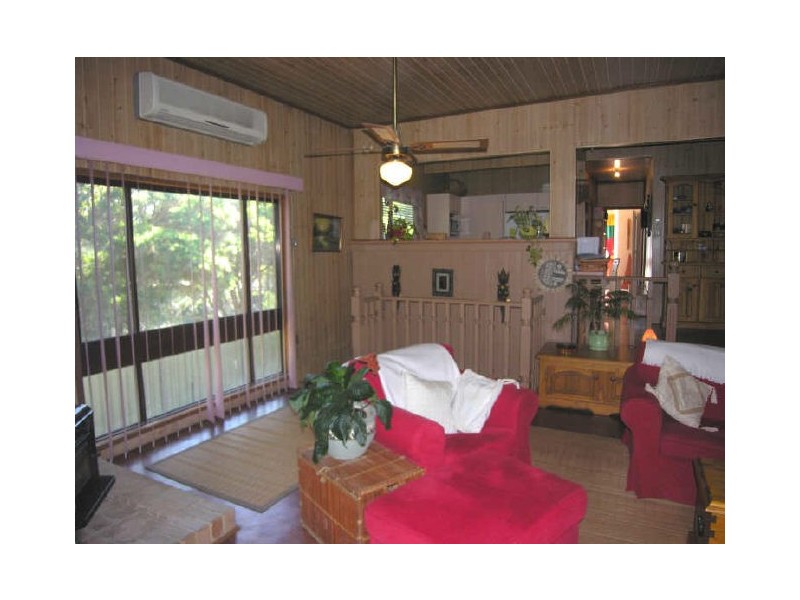 28 Portia Road, Toongabbie NSW 2146