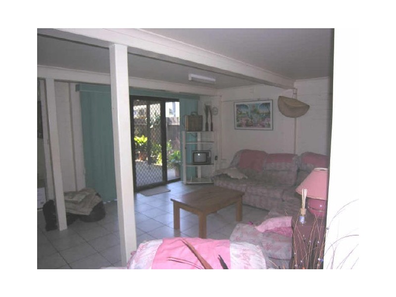 28 Portia Road, Toongabbie NSW 2146