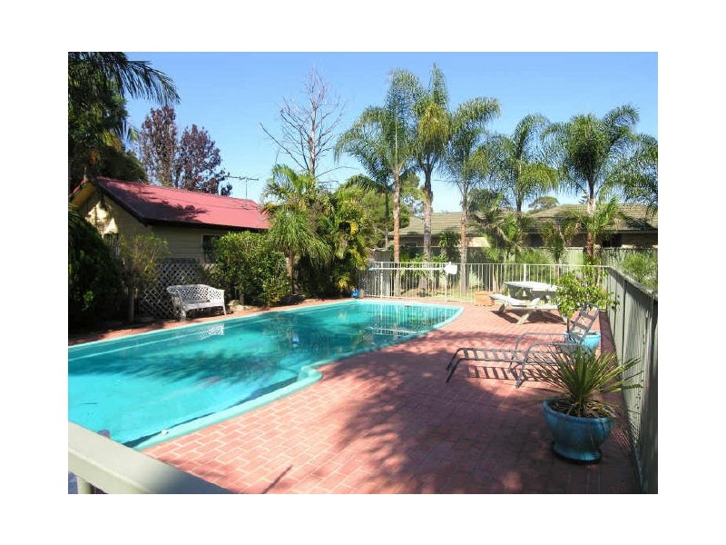 28 Portia Road, Toongabbie NSW 2146