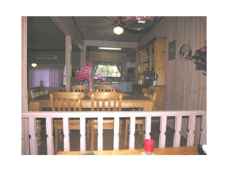 28 Portia Road, Toongabbie NSW 2146