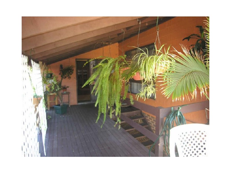 28 Portia Road, Toongabbie NSW 2146