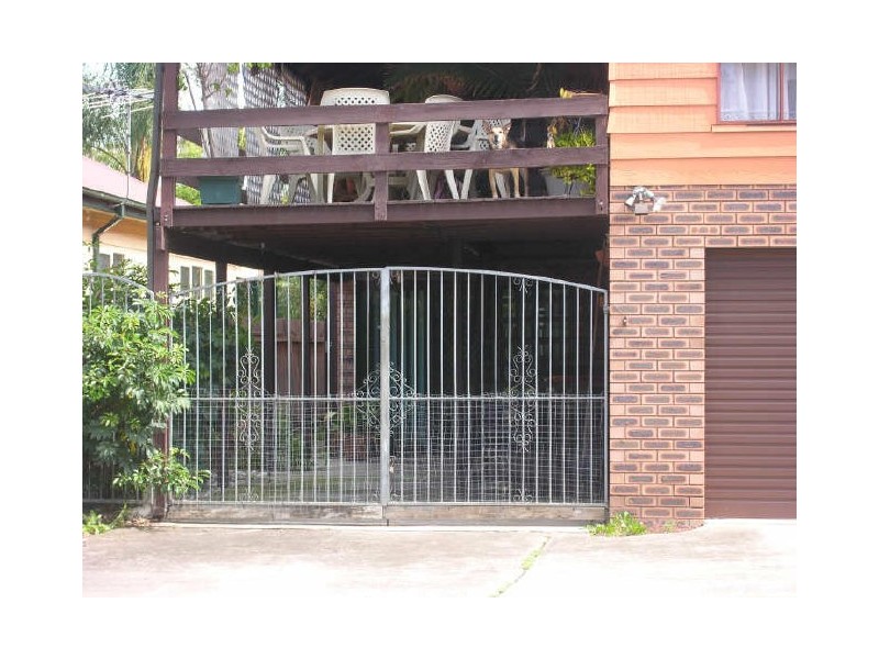 28 Portia Road, Toongabbie NSW 2146