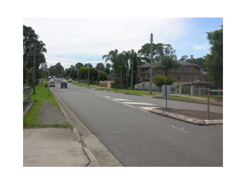 28 Portia Road, Toongabbie NSW 2146