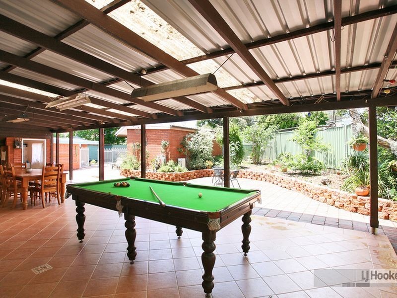 8 Maple Place, Constitution Hill NSW 2145