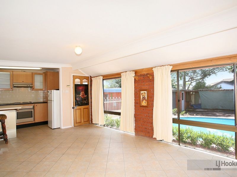 8 Maple Place, Constitution Hill NSW 2145