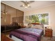 8 Maple Place, Constitution Hill NSW 2145