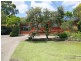 8 Maple Place, Constitution Hill NSW 2145