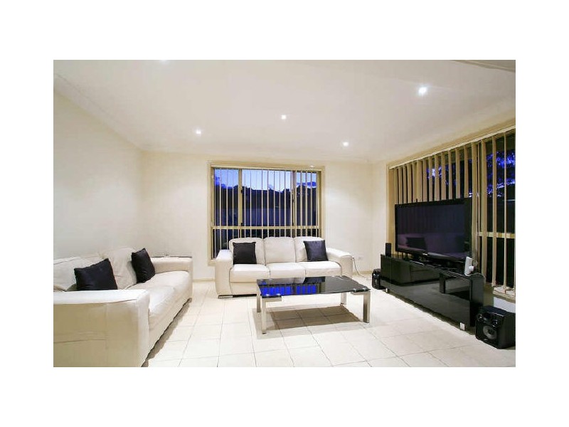 4/13 Fuller Street, Seven Hills NSW 2147