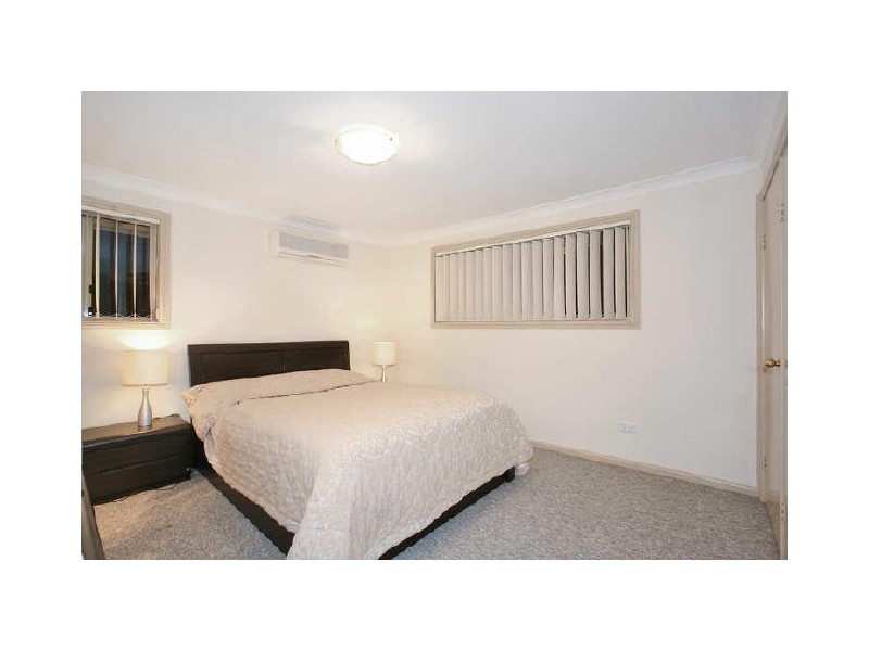 4/13 Fuller Street, Seven Hills NSW 2147