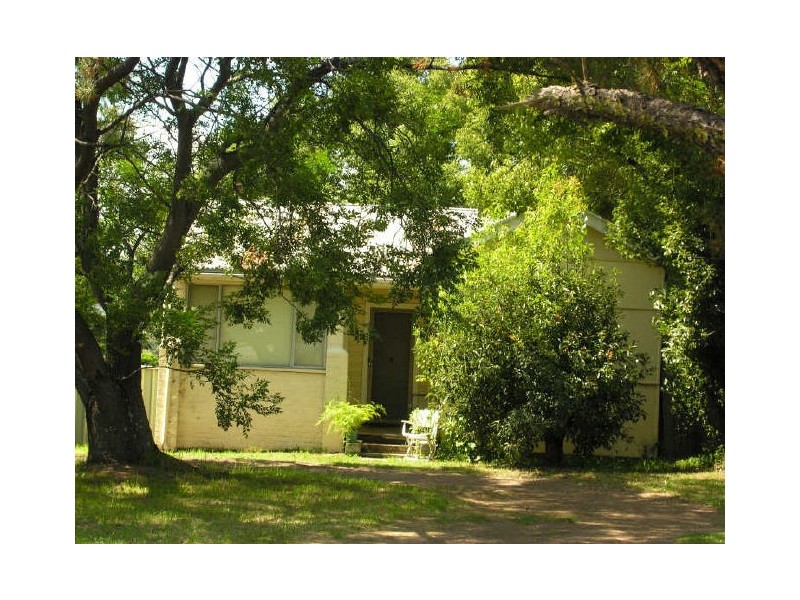 44 Cornelia Road, Toongabbie NSW 2146