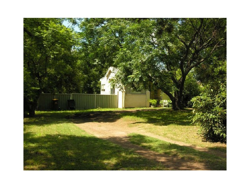 44 Cornelia Road, Toongabbie NSW 2146