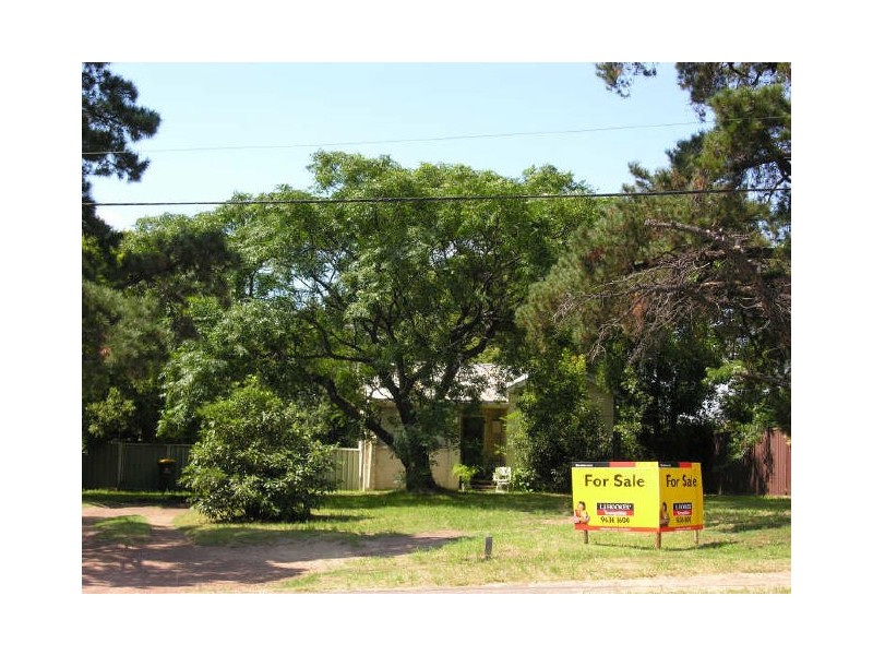 44 Cornelia Road, Toongabbie NSW 2146