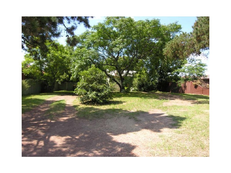 44 Cornelia Road, Toongabbie NSW 2146