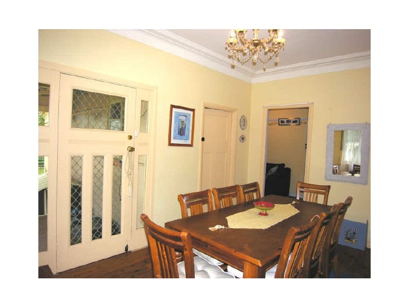 32 Valeria Street, Toongabbie NSW 2146